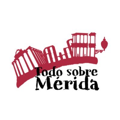 La guía más completa que existe sobre la ciudad de Mérida. Te contamos todo lo que debes saber antes de viajar a esta ciudad Patrimonio de la Humanidad.