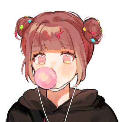 〰️あやみ🎶 (1-A)さんのプロフィール画像