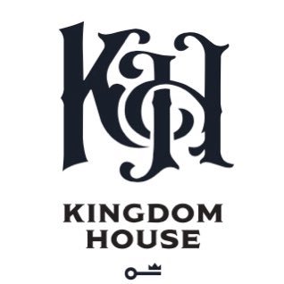 KingdomHouseSocial