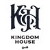 KingdomHouseSocial (@KingdomHouseSC) Twitter profile photo