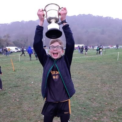 DJ_Sharkey1's profile picture. Hi, my name is Ben
I'm 13
I love aviation ✈