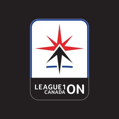 League1 Ontario Communications