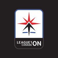 League1 Ontario Communications (@league1on) 's Twitter Profile