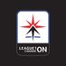 League1 Ontario Communications (@League1ON) Twitter profile photo