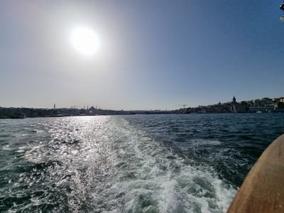 cokdaumrumdami's profile picture. 