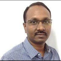 Sridhar Kottakota (@sridharkottako2) 's Twitter Profile