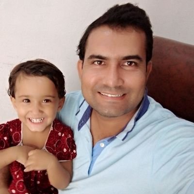 DrkamranAyaz's profile picture. Doctor.