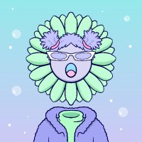 Flower Fam (@flowerfamnft) 's Twitter Profile