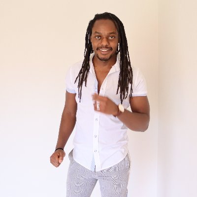 South African Media Analyst/Software engineer living in Sweden.