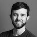 Paul Knott (@p_knott) Twitter profile photo Paul Knott (@p_knott) Twitter profile photo