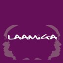 Laamiga Mentoring and Training is a charity run by women for women who want to become financially independent and gain more meaningful employment. #LaamigaWomen
