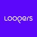 Loopers.shop (@loopers_shop) Twitter profile photo Loopers.shop (@loopers_shop) Twitter profile photo