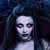 Kat (@kat_kit_1) 's Twitter Profile Photo Kat (@kat_kit_1) 's Twitter Profile Photo