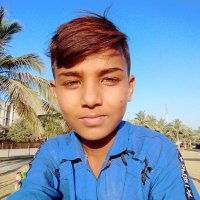 Mehoob Ali(@MehoobAli2) 's Twitter Profile Photo