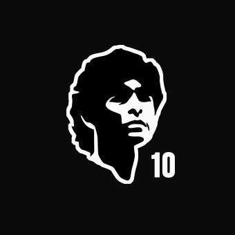 We are a decentralized autonomous organization established to commemorate Maradona and carry on his mission 👑 ⚽ 🇦🇷