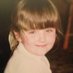 Nicky M (@nicmarsh03) Twitter profile photo
