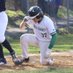 Thomas Zotollo (@tommy_zotollo) Twitter profile photo Thomas Zotollo (@tommy_zotollo) Twitter profile photo