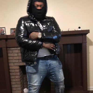 GSko762's profile picture. Get Gwuopp