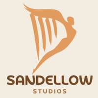 Sandy Sandellow (@sandy_sandellow) 's Twitter Profile