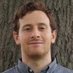 Judd Cramer (@juddcramer) Twitter profile photo Judd Cramer (@juddcramer) Twitter profile photo