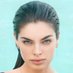 Nadia Ferreira (@itsmissnadia) Twitter profile photo Nadia Ferreira (@itsmissnadia) Twitter profile photo