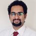 Nitish Mishra (@nitishm91) Twitter profile photo Nitish Mishra (@nitishm91) Twitter profile photo