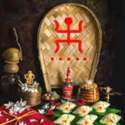 SandipanChatte4's profile picture. 