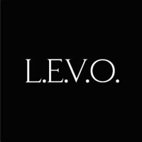L.E.V.O.(@LEVO_CLUB) 's Twitter Profile Photo
