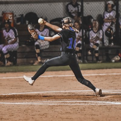 Carolina Cardinals Kennedy 07/08 #22 🥎 Pitcher/Utility/Slapper 🥎 Midway High School, Dunn NC 🥎 Christian ✝️   Email:sarah_be11@icloud.com