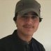 Altaf Khan (@altafkhan78691) Twitter profile photo Altaf Khan (@altafkhan78691) Twitter profile photo