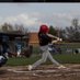 Trent Goddard (@adg_trent51) Twitter profile photo Trent Goddard (@adg_trent51) Twitter profile photo