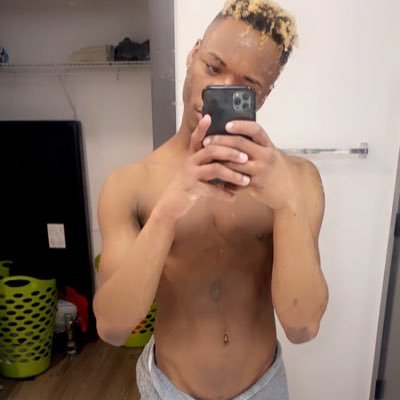 23 Sub bottom boy| old account @subblacktwink suspended at 8K| 18+| Dm for collaborations