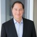 Jordi Visser (@jvisserlabs) Twitter profile photo Jordi Visser (@jvisserlabs) Twitter profile photo