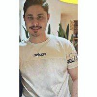 Mohammad Aslani (@mohammadasll) 's Twitter Profile