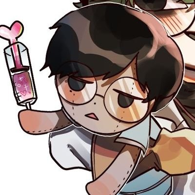 비로소 커미션さんのプロフィール画像