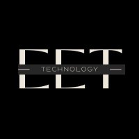 Education_Employment_Technology(@EET_ech) 's Twitter Profile Photo