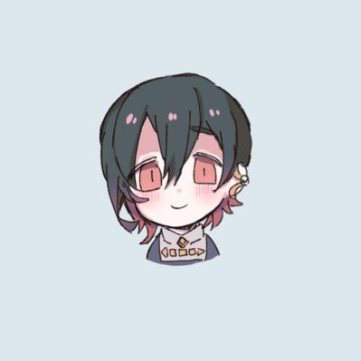 🌺麺🌺さんのプロフィール画像