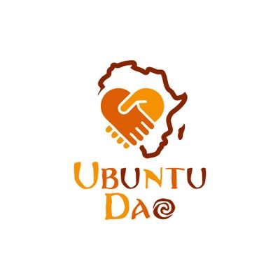 ubuntudao Profile Picture