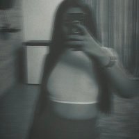 ceci (@ceebm_) 's Twitter Profile