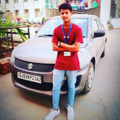 behararoshanRS's profile picture. i love finding solution👍
In love with the coding challenges and hands-on projects