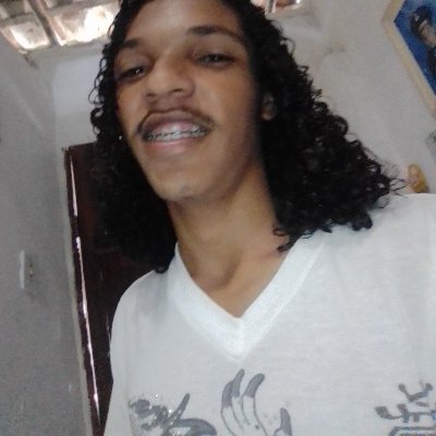 GuyMoura21's profile picture. 