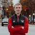 Dr. Christopher May PT, DPT (@chrismayruns) Twitter profile photo Dr. Christopher May PT, DPT (@chrismayruns) Twitter profile photo