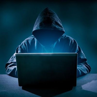 DarkwebThe1's profile picture. 