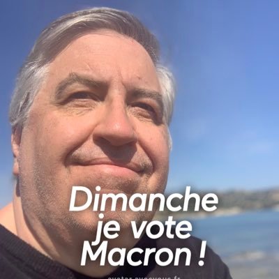 POULLION's profile picture. 