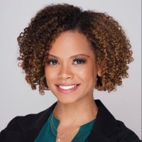 Resego Mooki (@mookiresego) 's Twitter Profile