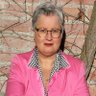 DrDobberstein's profile picture. Pionierin - als Stadtplanerin in der Immobilienwirtschaft und als Frau in einer Männerdomäne
@monikadobberstein.bsky.social