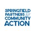 Springfield Partners for Community Action, Inc. (@spfld_partners) Twitter profile photo Springfield Partners for Community Action, Inc. (@spfld_partners) Twitter profile photo