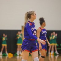 Emma (@emmaksmith24) 's Twitter Profile
