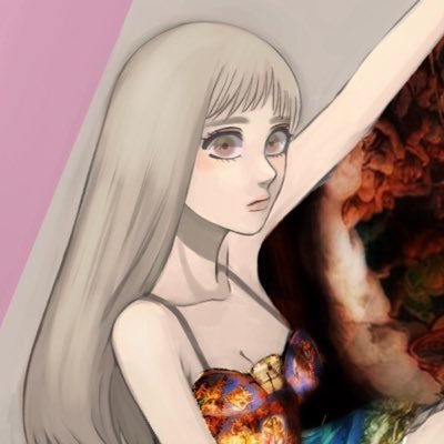 タガメ☆リカさんのプロフィール画像