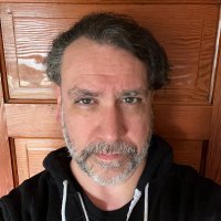 @lmorchard@hackers.town 🎃💀👻🐈⬛🦇 (@lmorchard) 's Twitter Profile Photo @lmorchard@hackers.town 🎃💀👻🐈⬛🦇 (@lmorchard) 's Twitter Profile Photo